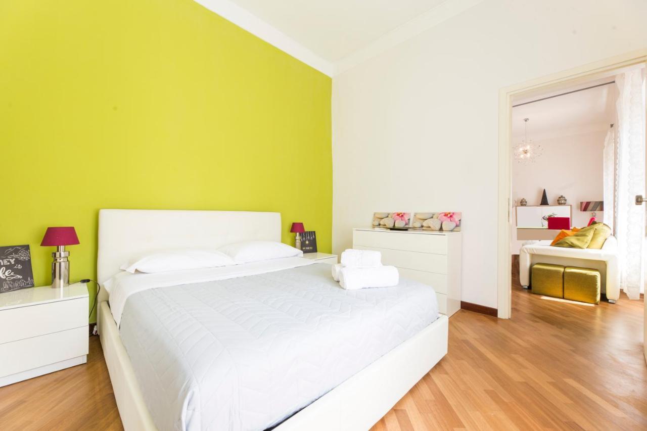 Bernardo House By Holiday Home 24 Janov Exteriér fotografie